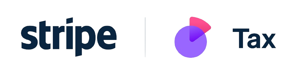 PosCow Partner With Stripe Tax